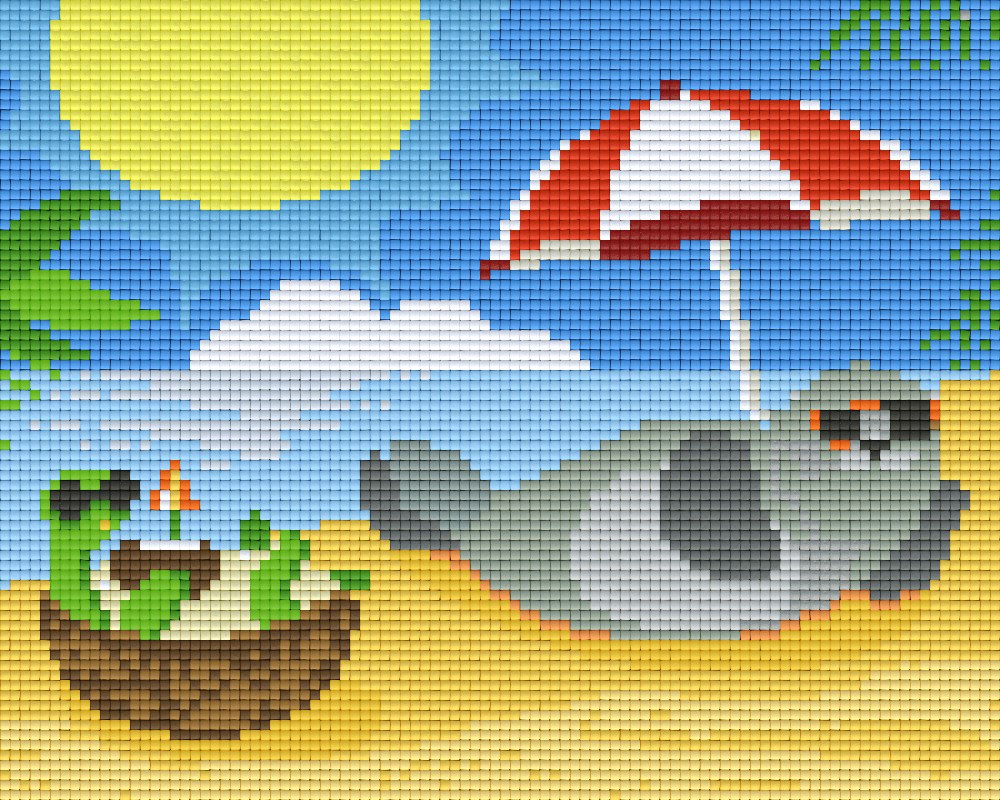 the-ultimate-online-sports-store-for-pixelhobby-klassik-vorlage-strand-tiere-sale_0.png