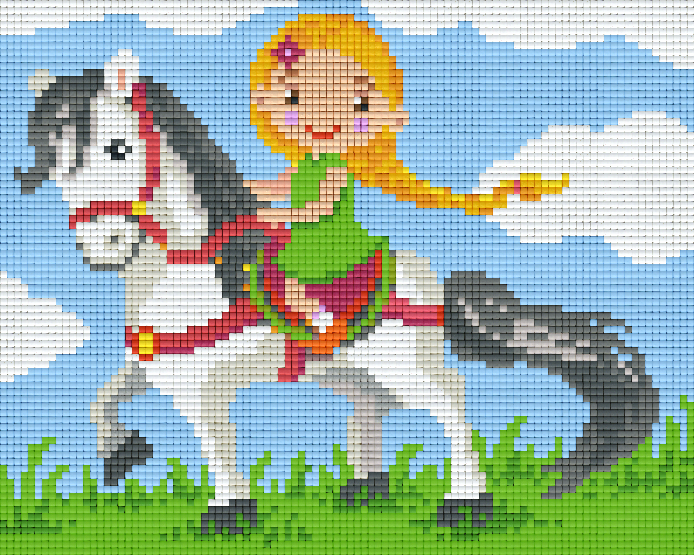 the-worlds-best-authentic-pixelhobby-klassik-vorlage-reiten-online-hot-sale_0.png