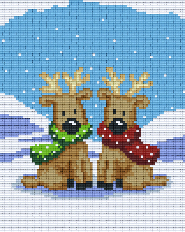 we-offer-a-huge-selection-of-cheap-pixelhobby-klassik-vorlage-elche-sale_0.png