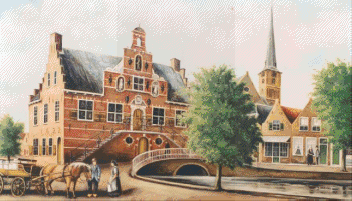 get-the-latest-in-sports-pixelhobby-klassik-vorlage-rathaus-online-hot-sale_0.png