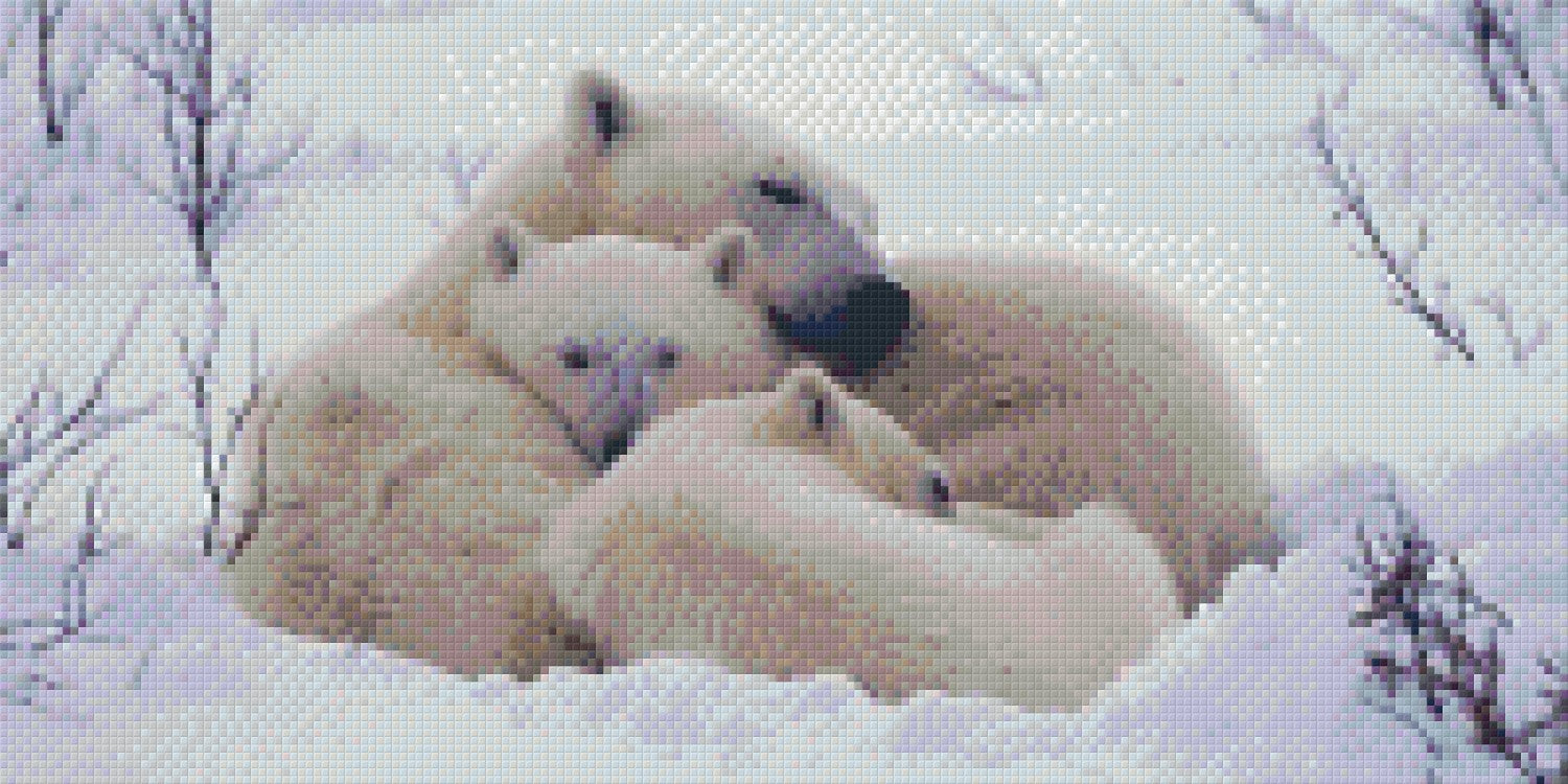 the-official-online-store-for-pixelhobby-klassik-vorlage-eisbarenfamilie-online-now_0.jpg