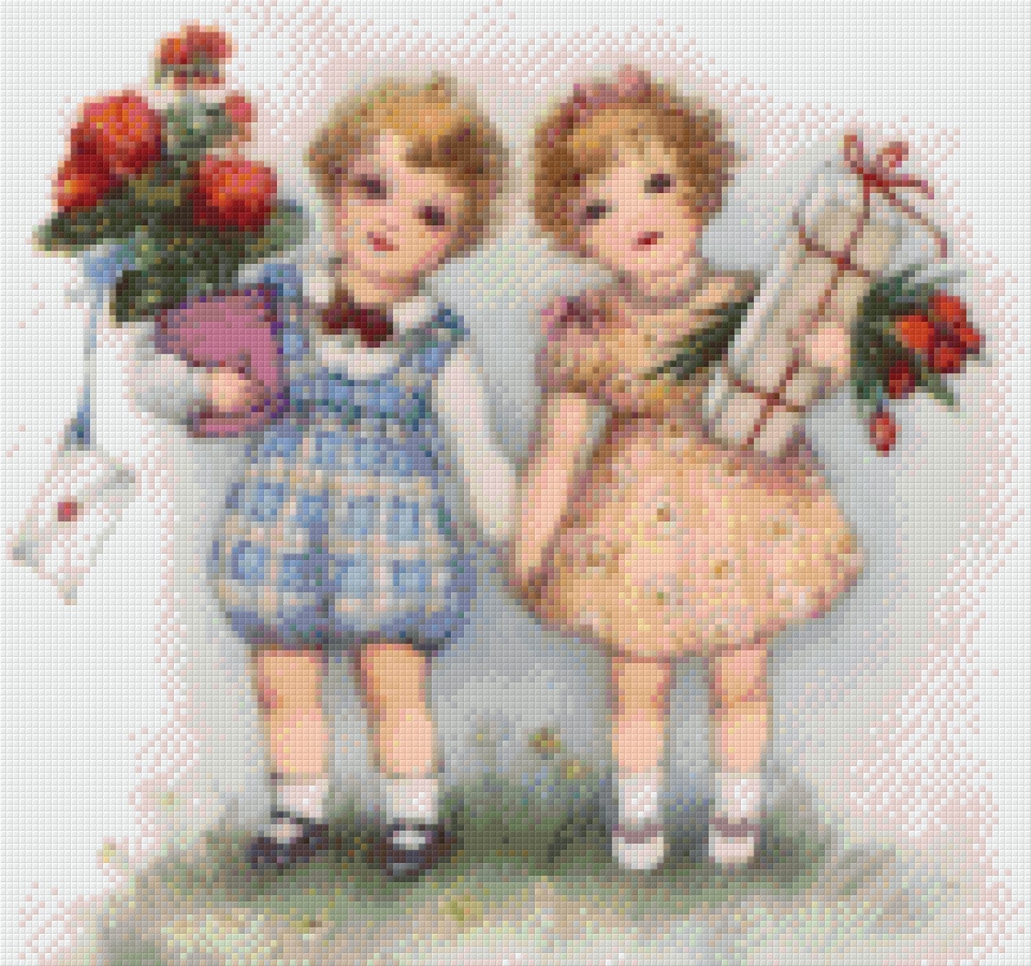 we-offer-the-best-prices-on-the-best-of-pixelhobby-klassik-vorlage-ein-geschenk-sale_0.jpg