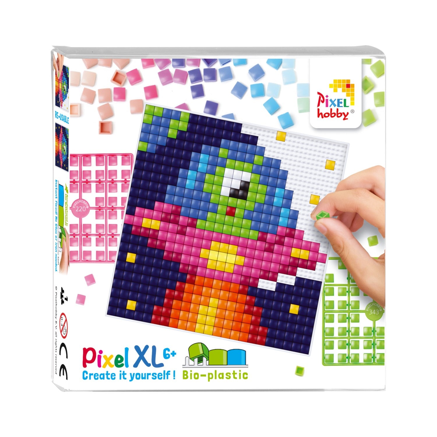 a-favorite-way-to-buy-pixelhobby-xl-set-alien-hot-on-sale_0.jpg