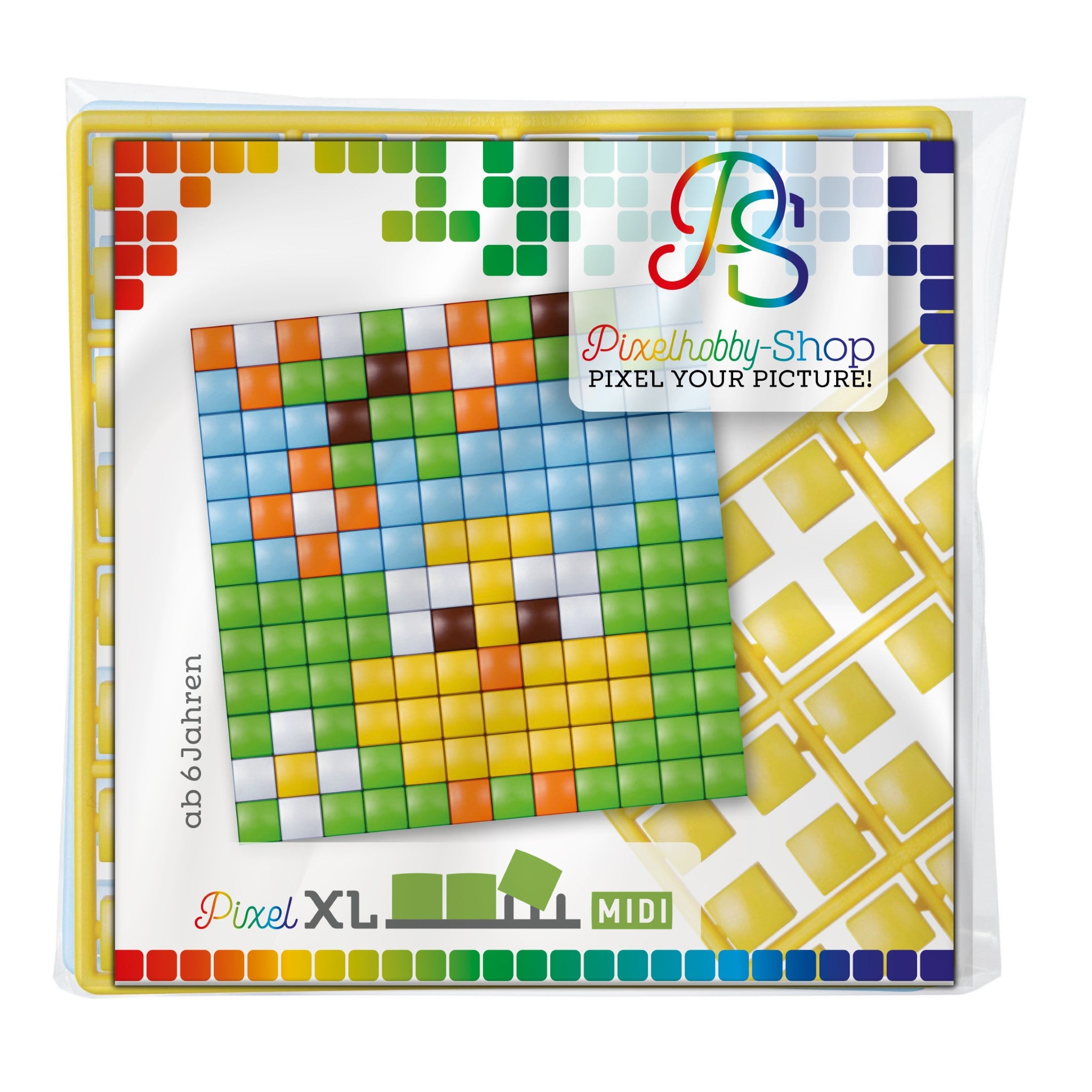 buyers-shop-pixelhobby-xl-midi-magnet-set-osterkucken-supply_0.jpg
