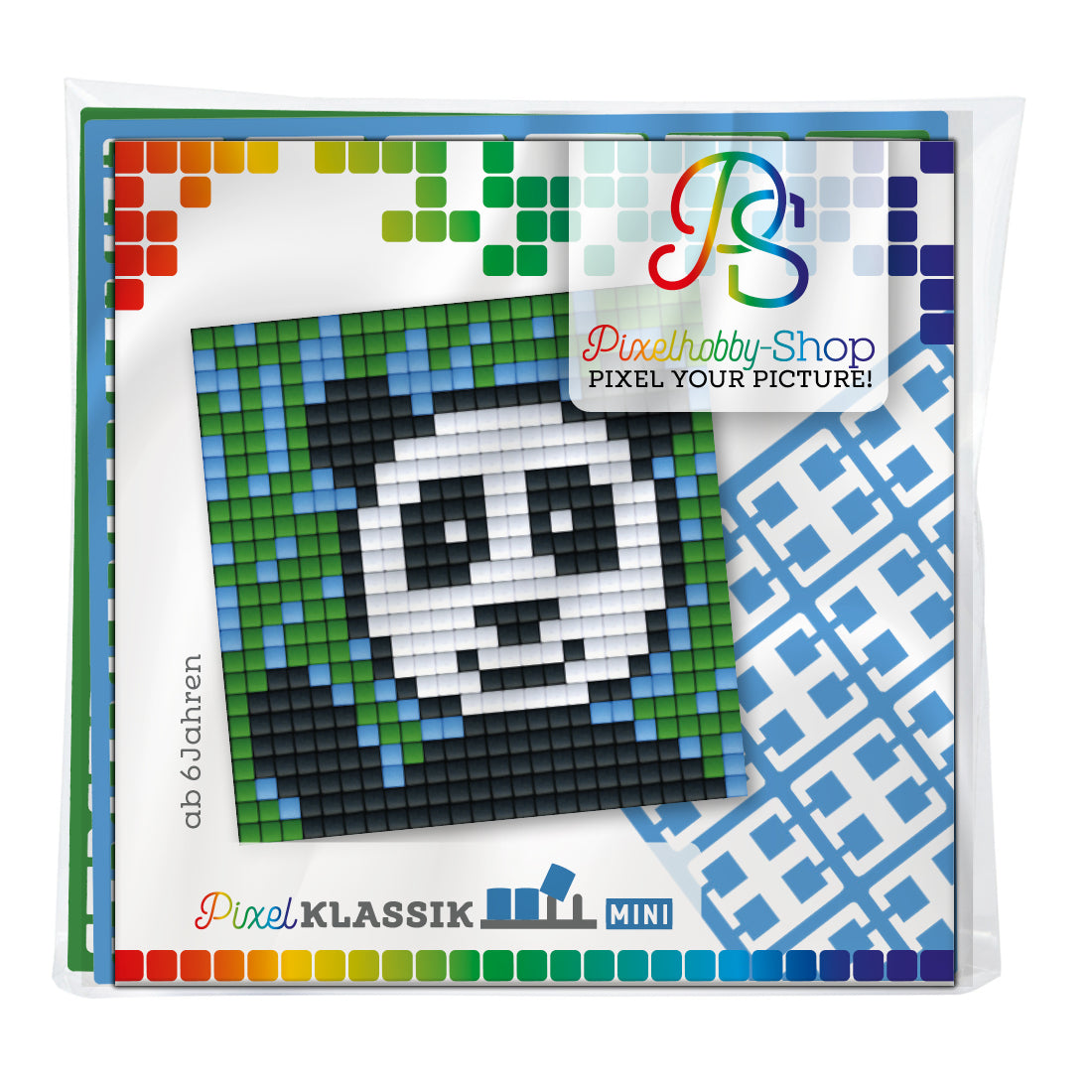 find-the-perfect-pixelhobby-klassik-mini-magnet-set-panda-discount_0.jpg