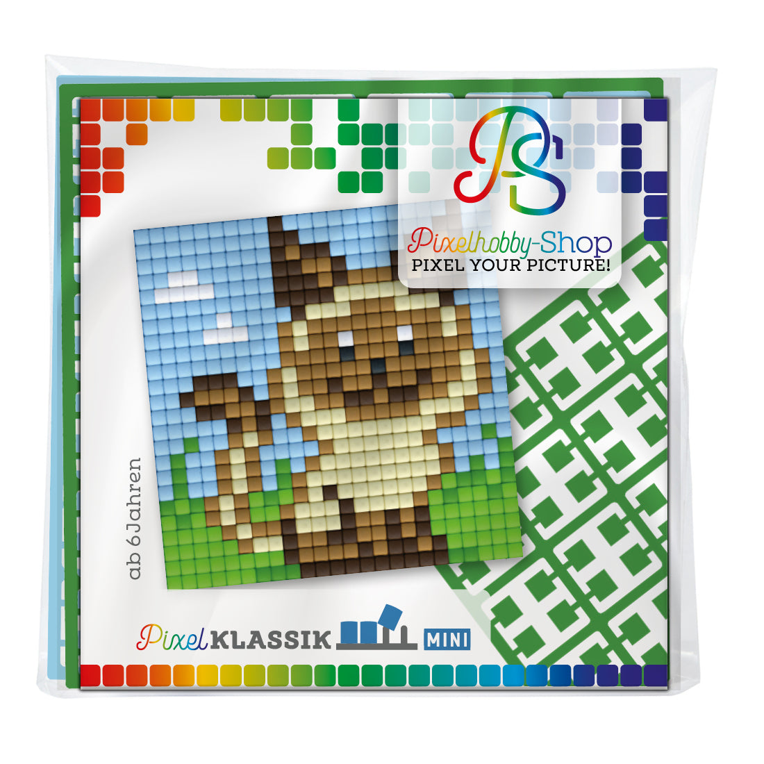 get-the-latest-in-sports-pixelhobby-klassik-mini-magnet-set-katze-discount_0.jpg