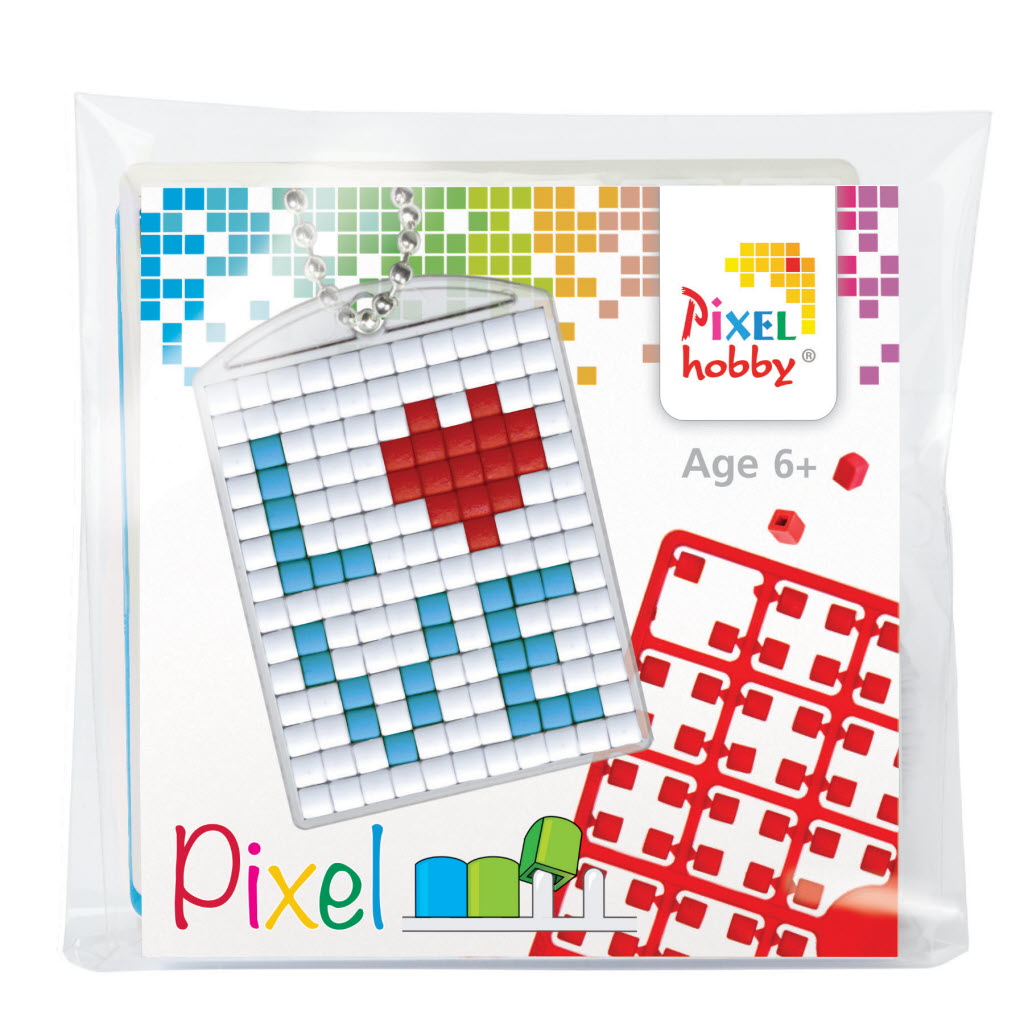 get-the-newest-pixelhobby-medallion-set-love-discount_0.jpg