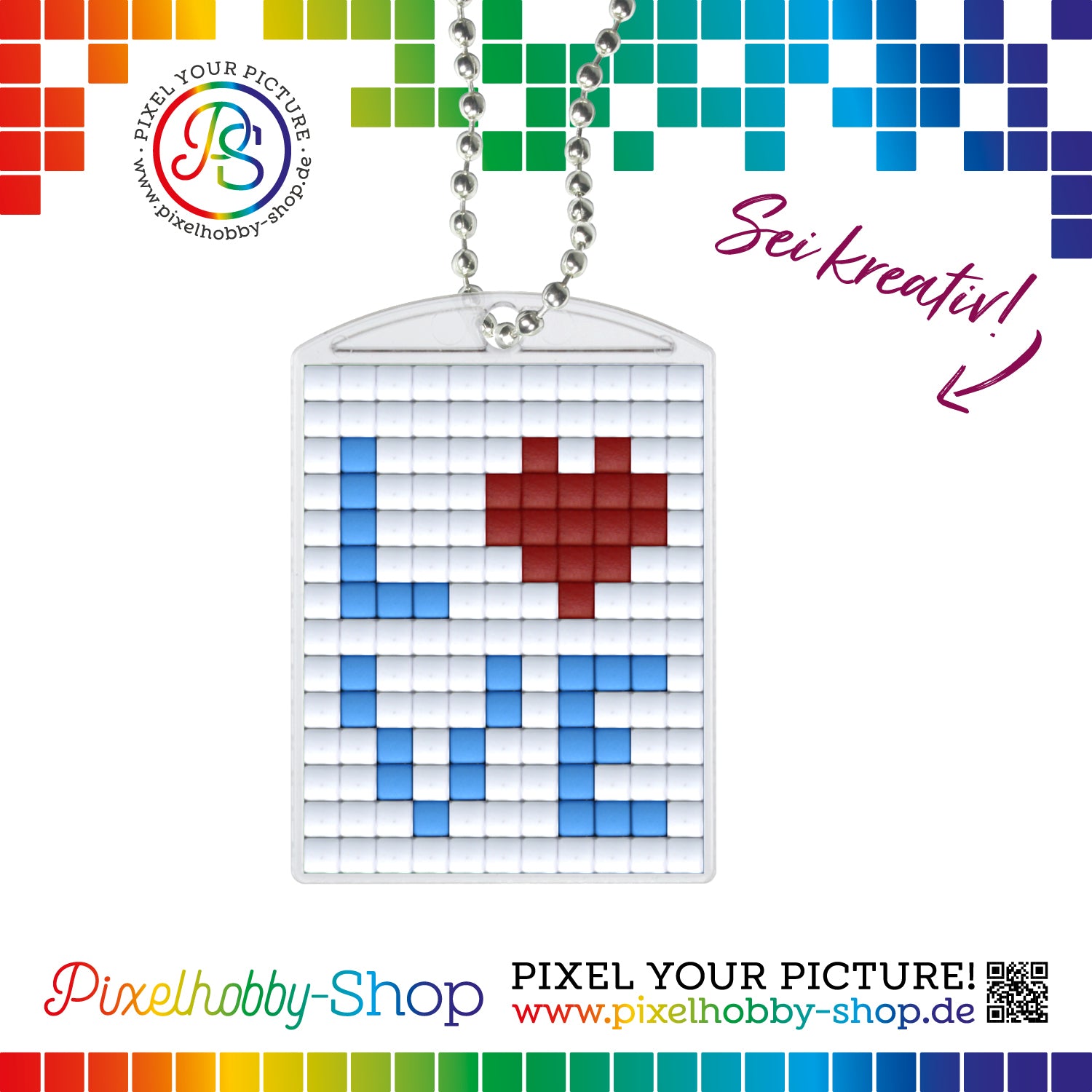 get-the-newest-pixelhobby-medallion-set-love-discount_2.jpg
