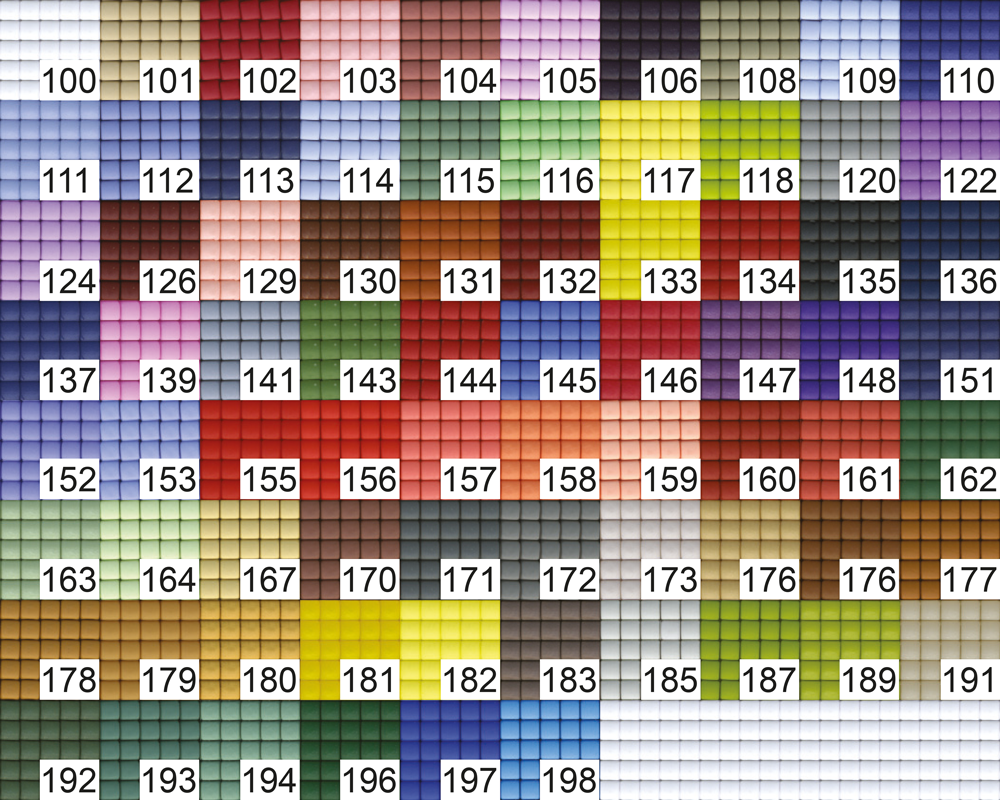 its-not-easy-being-a-fan-to-buy-pixel-hobby-classic-mini-colors-100-199-sale_0.png