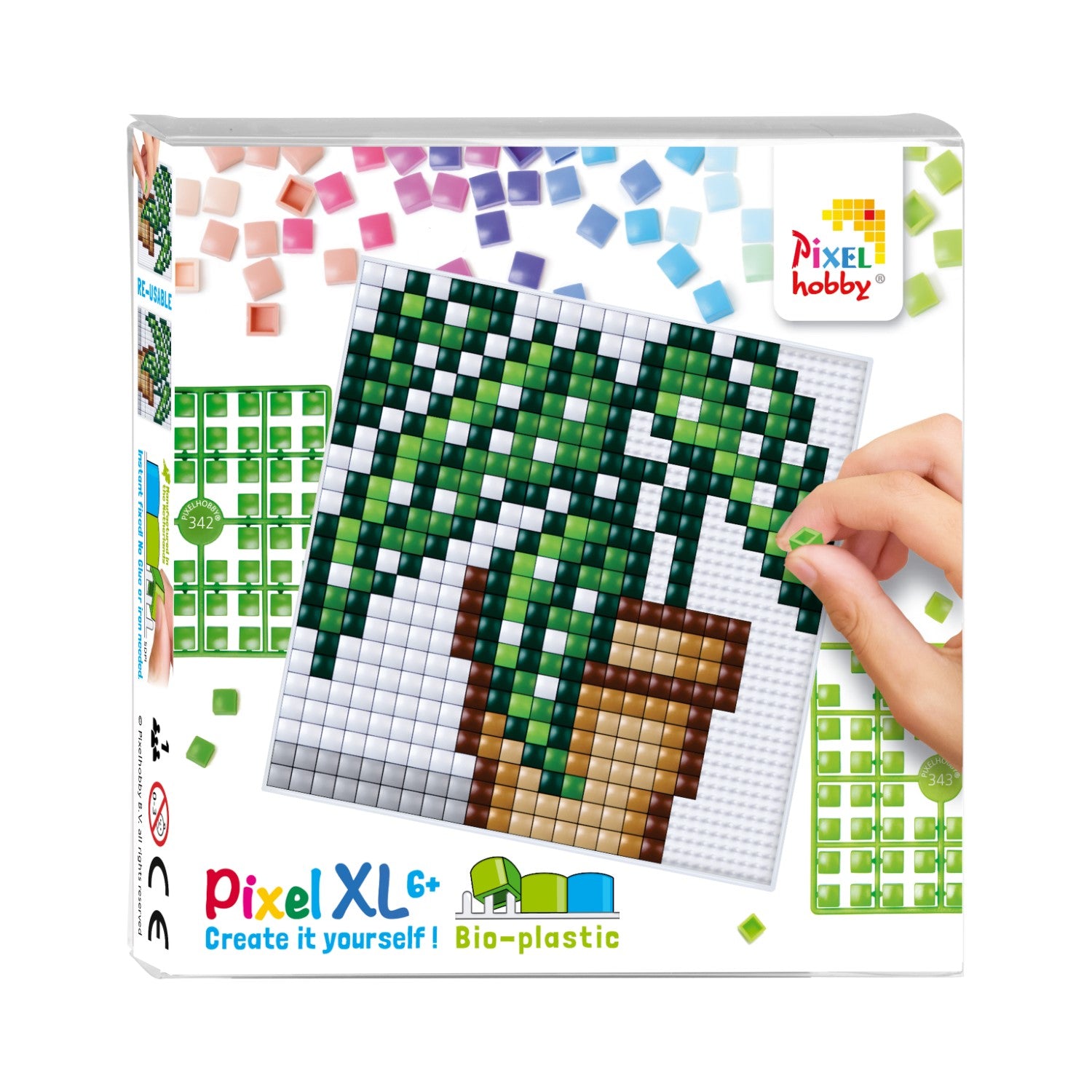 shop-our-official-pixelhobby-xl-set-monstera-sale_0.jpg
