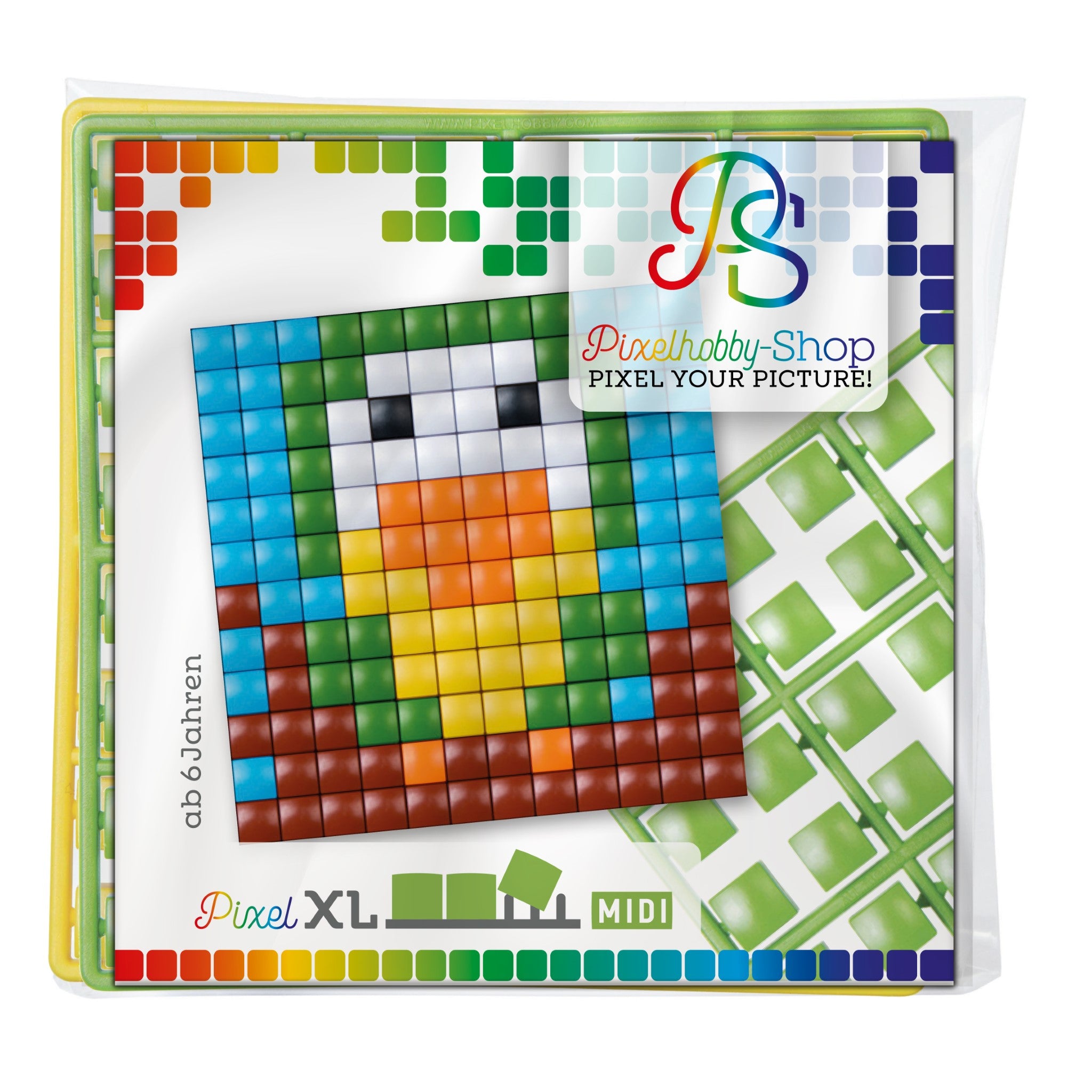 shop-the-official-shop-of-pixelhobby-xl-midi-magnet-set-baby-vogel-sale_0.jpg