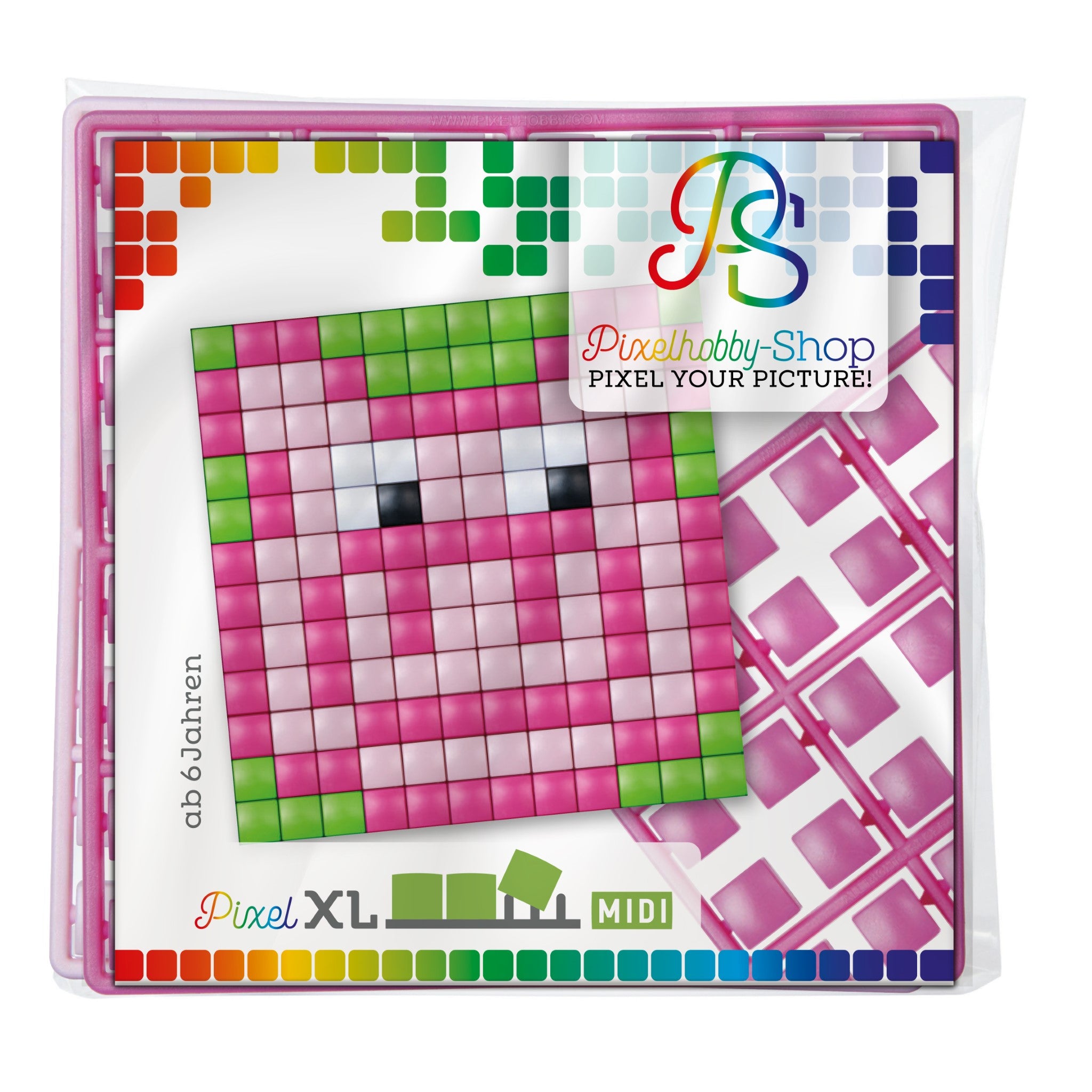 the-most-stylish-and-affordable-pixelhobby-xl-midi-magnet-set-schwein-online-sale_0.jpg