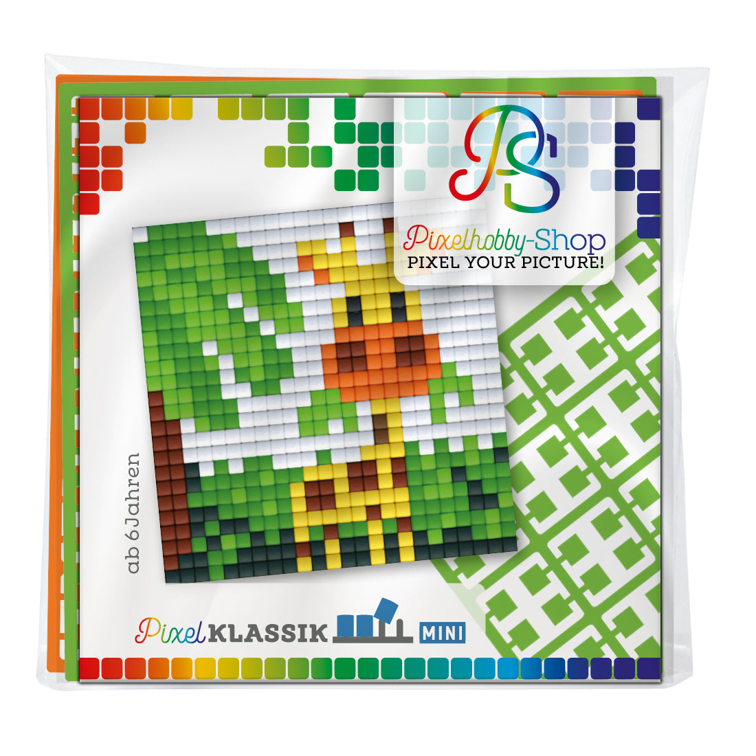 youve-never-seen-pixelhobby-klassik-mini-magnet-set-giraffe-hot-on-sale_0.jpg