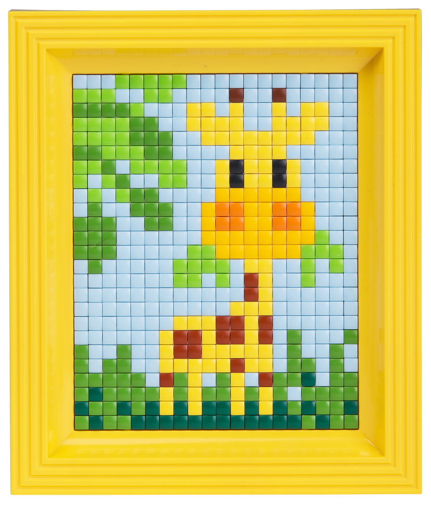 big-savings-on-quality-pixelhobby-xl-gift-sets-giraffe-on-sale_0.png