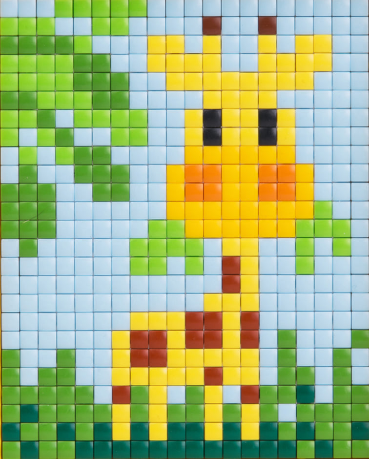 big-savings-on-quality-pixelhobby-xl-gift-sets-giraffe-on-sale_1.jpg
