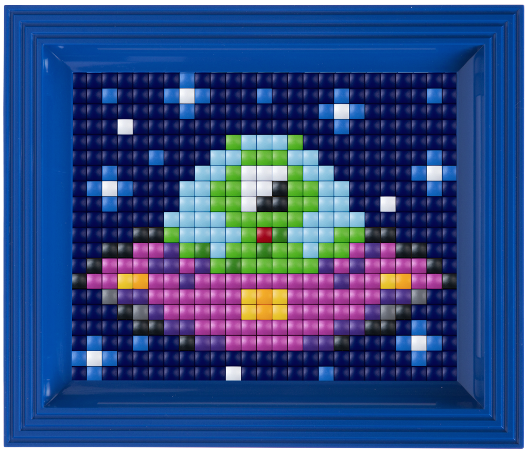 buy-cheap-pixelhobby-xl-gift-sets-alien-online-now_0.png