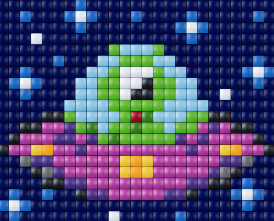 buy-cheap-pixelhobby-xl-gift-sets-alien-online-now_1.jpg