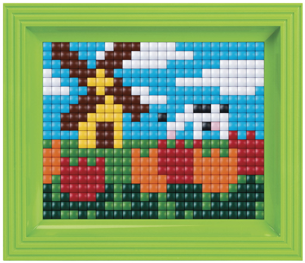 get-your-wholesale-pixelhobby-xl-gift-sets-dutch-mill-sale_0.jpg