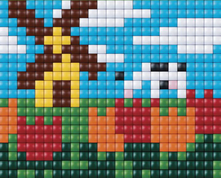 get-your-wholesale-pixelhobby-xl-gift-sets-dutch-mill-sale_1.jpg