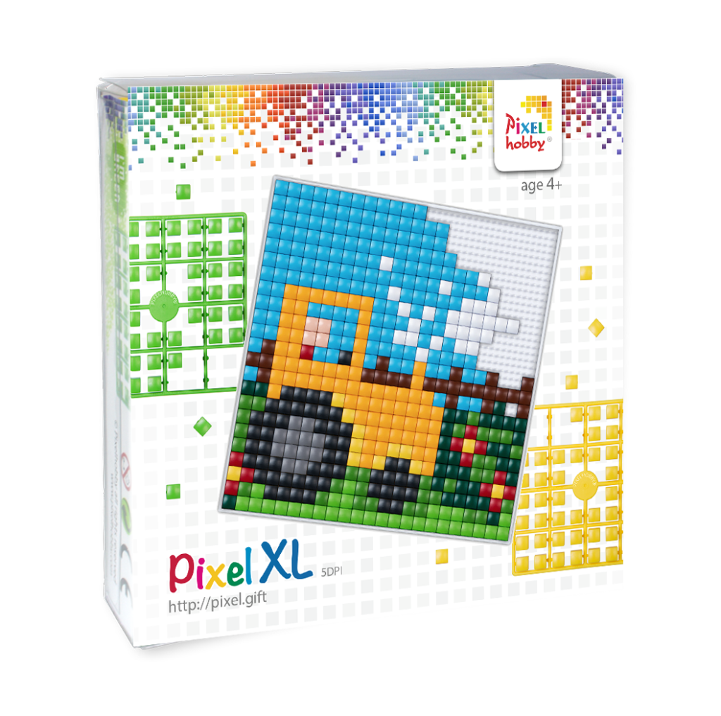 grab-your-favorite-pixel-hobby-xl-set-tractor-online-sale_0.png