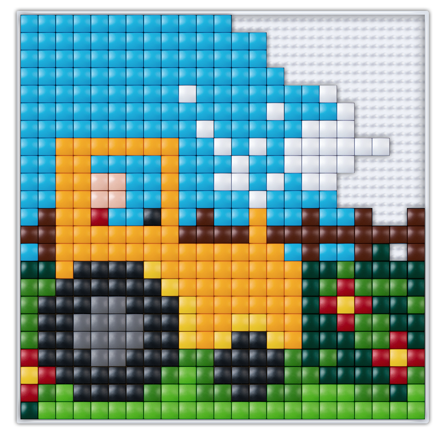 grab-your-favorite-pixel-hobby-xl-set-tractor-online-sale_1.png