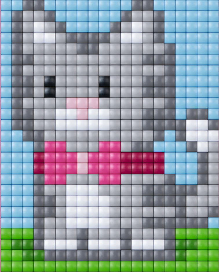 we-offer-pixelhobby-xl-gift-sets-kitten-pink-supply_1.jpg