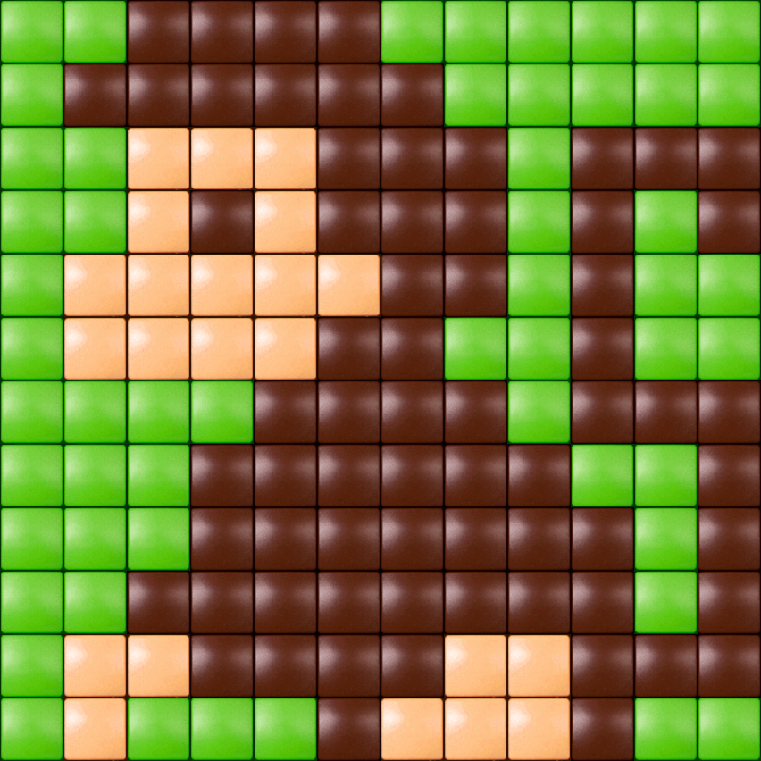 be-the-first-to-own-the-newest-pixelhobby-xl-fun-pack-monkey-online-now_1.png