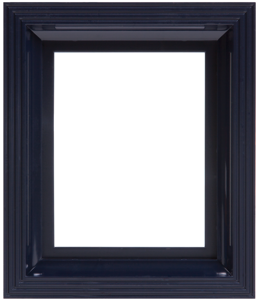 buy-the-newest-pixelhobby-picture-frame-black-blue-online-sale_0.png