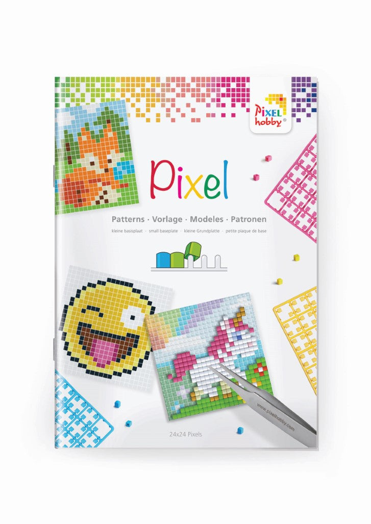 lets-order-template-booklet-small-base-plate-fashion_0.jpg
