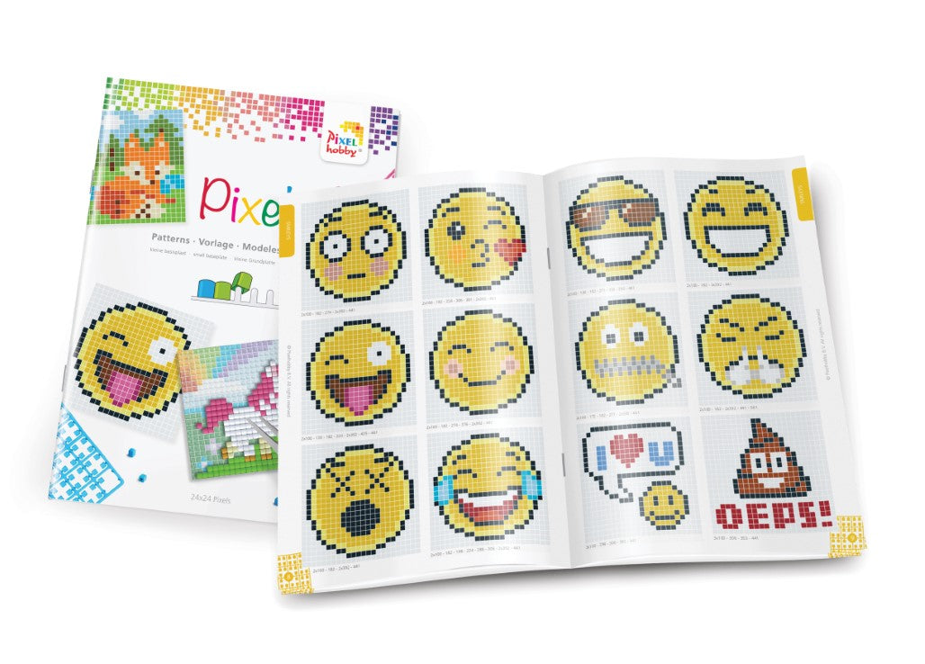 lets-order-template-booklet-small-base-plate-fashion_1.jpg