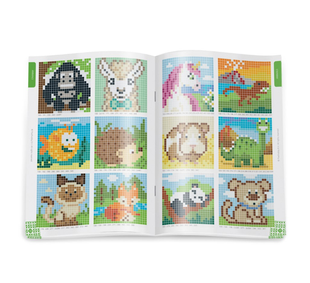 lets-order-template-booklet-small-base-plate-fashion_2.jpg