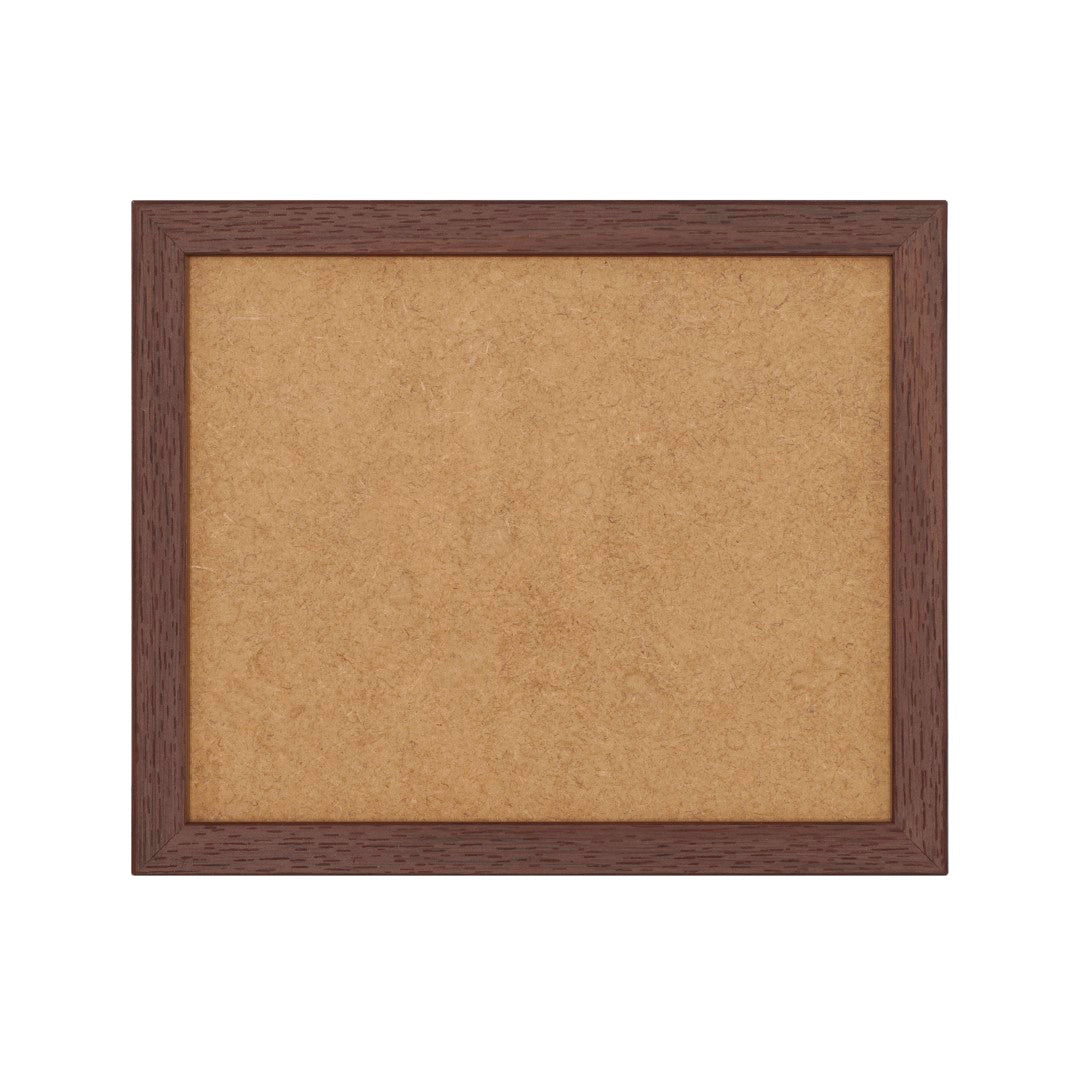 buy-your-walnut-picture-frame-for-1-base-plate-sale_0.jpg