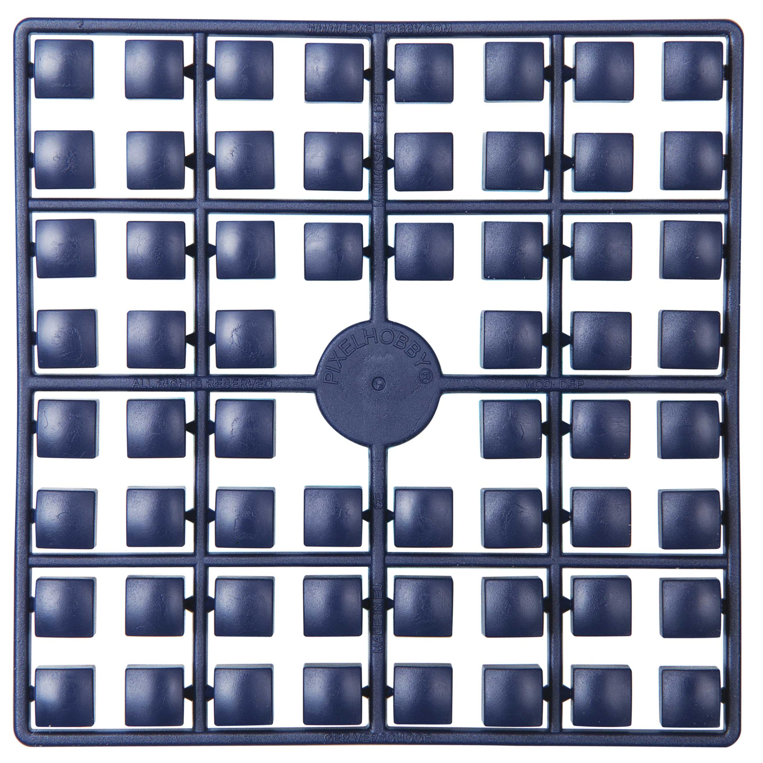 get-your-teams-official-pixelhobby-square-xl-colors-box-of-5-hot-on-sale_33.jpg