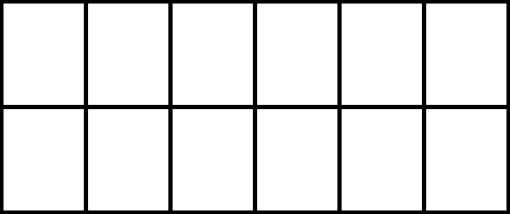 shop-authentic-aluminum-picture-frame-for-12-base-plates-fashion_2.png