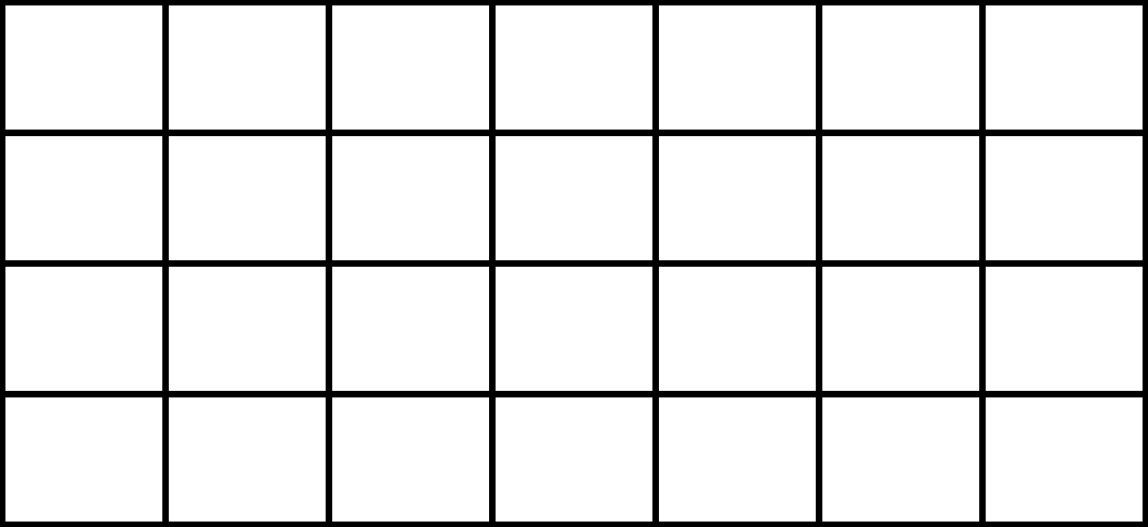 shop-our-official-aluminum-picture-frame-for-28-base-plates-sale_1.png